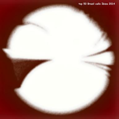 The Good Denial - Joy Di Maggio Extended