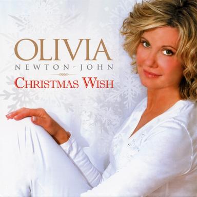 Christmas On My Radio