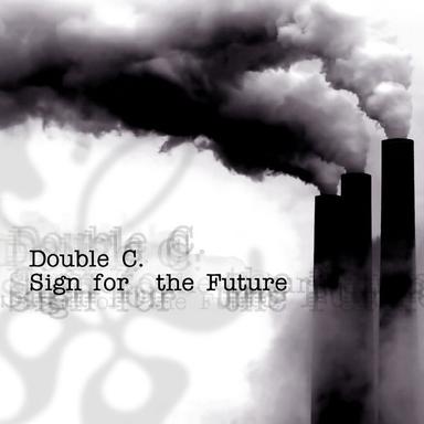 Sign for the Future (K-Jano Remix)