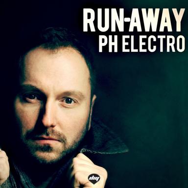 Run-Away - Original Radio Edit