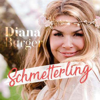 Schmetterling