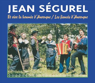 Viens Danser Jeannette