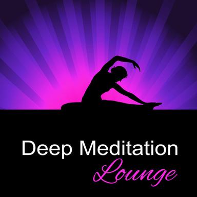 Spiritual Music