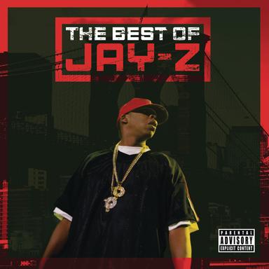 Hard Knock Life (The Ghetto Anthem) - Radio Edit