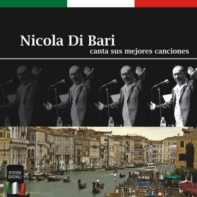 Ad esempio (A me piace il sud)