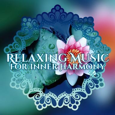 Yoga Music