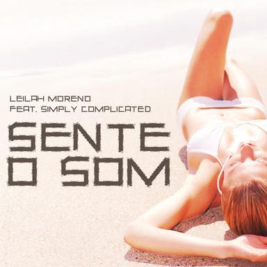 Sente o Som - Original Mix