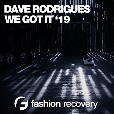 We Got It - Vip Mix