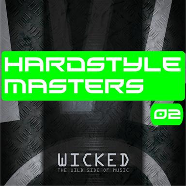 I'm Techno - Original Mix