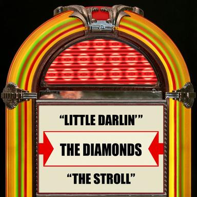 Little Darlin'
