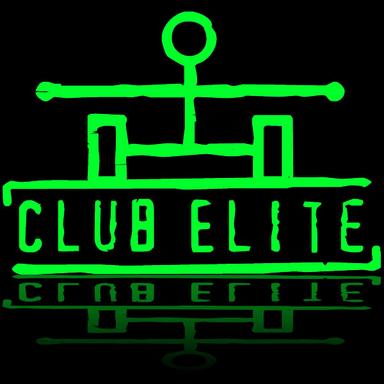 The last Way - Deep Club Remix