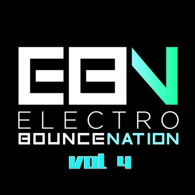O Yeah - Original Mix
