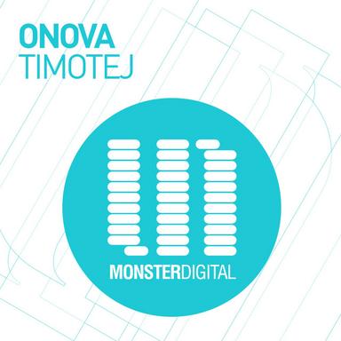 Timotej - Original Mix