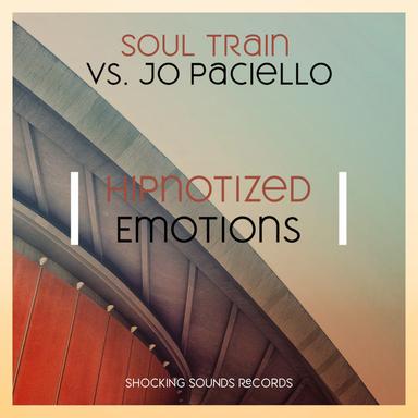 Hipnotized Emotions - Instrumental Mix