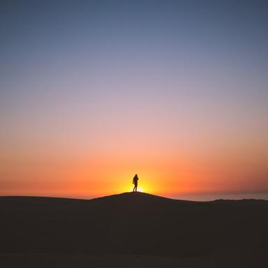 Nightfall