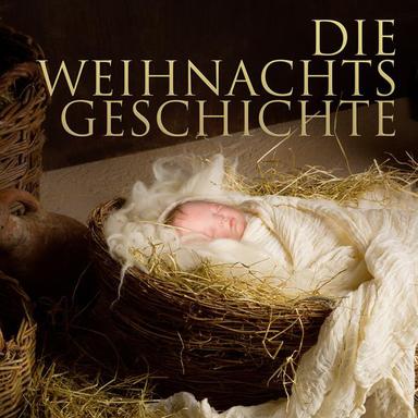 Macht hoch die Tür