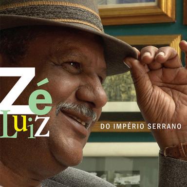 ZS