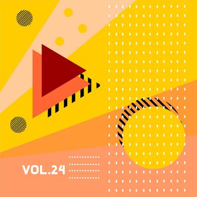Yea - Original Mix