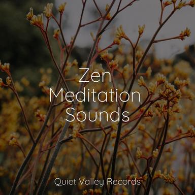 Mellow Tones