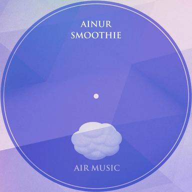Smoothie - Original Mix