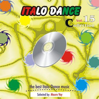 Ballo E Canto - Extended