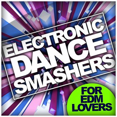 Dusters - Original Mix