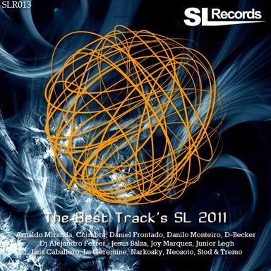 Al Control - D-Becker & NarkoSky Remix