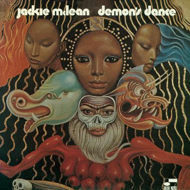 Sweet Love Of Mine - Remastered 2006/Rudy Van Gelder Edition
