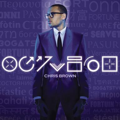 Party Hard / Cadillac (Interlude) featuring Sevyn