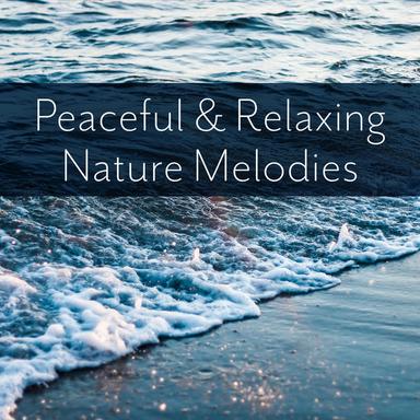 Deep Relaxation