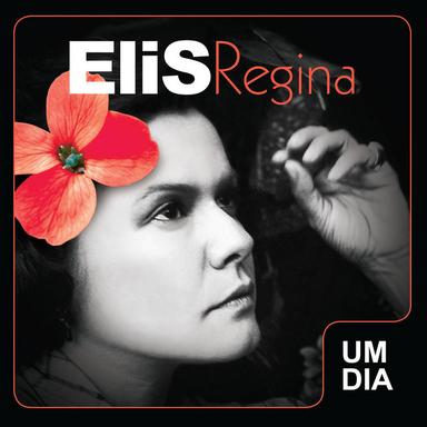 Águas de março - Ao vivo