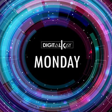 Monday