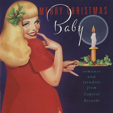 A Winter Romance - Remastered 1989