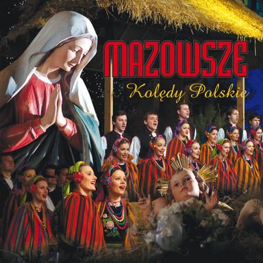 Bóg się rodzi
