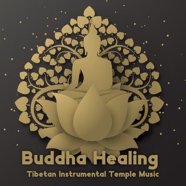 Temple of Meditation
