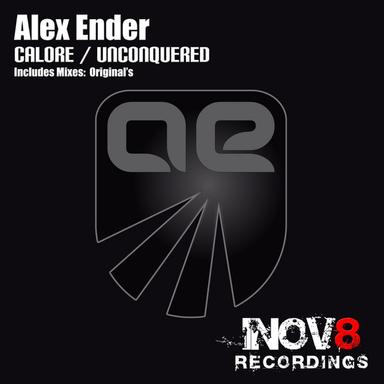 Calore - Original Mix