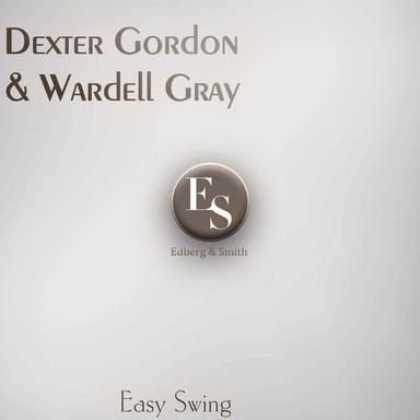 DG