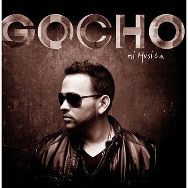 Dándole (feat. Jowell & Omega El Fuerte) - Remix