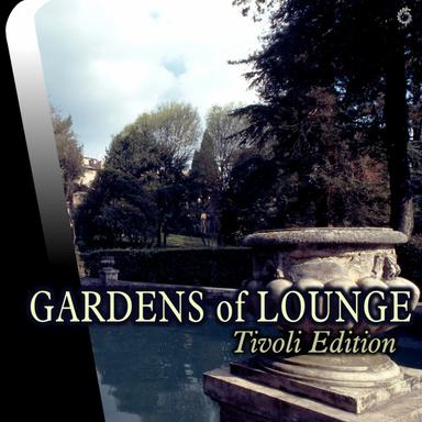 Ornate Mirrors - Original Mix