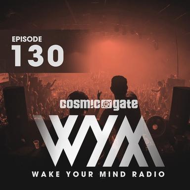Lucid Dreaming - Radio Edit