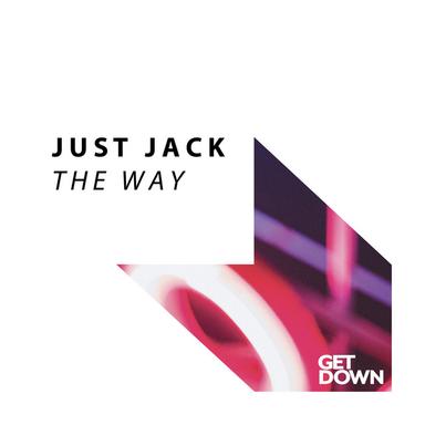 The Way - Radio Edit