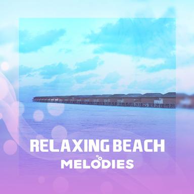 Summer Beats
