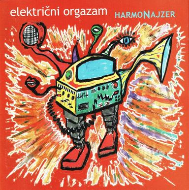 Zato stojim sam