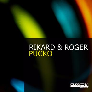 Pucko (Extended Mix)