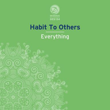 Everything - Ivan Latyshev Remix