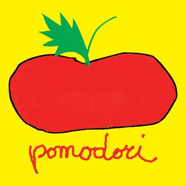 Il cacciatore di sogni