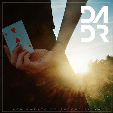 D.
