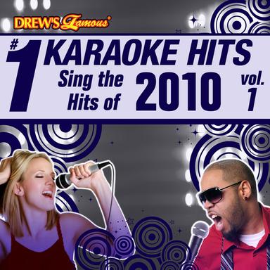 Hey Soul Sister (Karaoke Version)