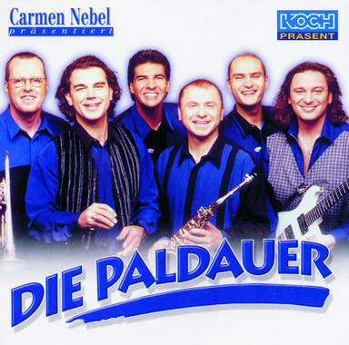 Ich erfüll Dir all Deine Träume