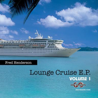 Jazz Cruise